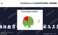 区块链数字营销的深度解析及其影响
