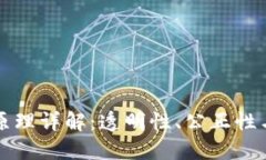 区块链抽奖原理详解：透明性、公正性