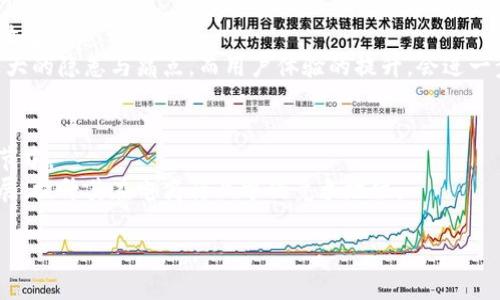   区块链在拼多多中的应用与影响分析 / 
 guanjianci 区块链, 拼多多, 电子商务, 数据安全 /guanjianci 

在现代电子商务发展中，区块链技术逐渐作为一种新兴技术受到重视，而拼多多作为中国领先的社交电商平台，自然也不能忽视区块链技术对其发展的潜在影响。本文将深入探讨区块链与拼多多之间的关系，包括区块链如何改善拼多多的运营效率、提升消费者信任、促进商品溯源等多个方面，并解答一些相关的常见问题。

区块链技术概述
区块链是一种分布式账本技术，它允许多个用户共同维护、记录和验证数据，而不需要依赖中心化的服务机构。这种去中心化的特性使得区块链在数据安全、透明度和可追溯性方面展现出独特的优势。在电子商务中，区块链可以用于交易记录、供应链管理、支付结算等多个环节，从而提高交易的效率和安全性。

拼多多的商业模式
拼多多以“团购”的模式迅速崛起，通过社交营销、拼团购物等模式，把用户与商家直接连接在一起。拼多多注重用户体验，以较低的价格吸引了大量消费者，形成了独特的商业生态系统。其成功的基础建立在了大数据分析和精准营销的基础之上，但随着用户规模和交易量的不断增加，如何保障数据安全和提高用户信任度成为了拼多多需要面临的重要挑战。

区块链在拼多多的潜在应用
1. **商品溯源**：通过区块链技术，拼多多可以实现商品的全生命周期追踪，从生产、运输到销售，所有环节的信息都可以被记录在区块链上。消费者可以通过扫描商品上的二维码了解到商品的来源及整个供应链过程，增强购物的透明度。
2. **数据安全性**：区块链技术通过加密算法和分布式存储技术，可以有效保护用户的交易数据不被篡改，同时也减少了数据泄露的风险。这对于拼多多提升用户信任度意义重大，尤其是在涉及到用户隐私和交易安全的场景中。
3. **智能合约**：拼多多可以利用区块链智能合约实现自动化交易。当满足特定条件时，智能合约会自动执行相关条款，减少人工干预和出错的概率，提高交易效率。
4. **降低交易成本**：通过区块链，拼多多可以减少中介环节，使交易过程更为简化，从而降低交易成本。这一点在国际贸易中尤为重要，可以帮助拼多多拓展市场，提高竞争力。

区块链对拼多多用户体验的影响
通过应用区块链技术，拼多多能够为用户提供更加安全、透明的购物体验。用户在购买商品时，能够实时查询商品信息，确认其来源及质量，从而增强其对拼多多平台的信任感。此外，区块链技术的应用能够提升交易速度与效率，消费者在购完商品后，也能通过智能合约等技术实时查询订单状态，改善用户体验。

区块链的局限与挑战
虽然区块链在许多方面展现出巨大的潜力，但在拼多多的应用中仍然存在一些挑战。首先是技术实现的复杂性，区块链的开发和维护需要较高的技术门槛，拼多多需要投入大量资源进行技术研发和人才培养。其次，区块链的性能问题也需要考虑，特别是在交易量庞大的情况下，区块链的处理速度可能会成为限制其应用的瓶颈。此外，法律和监管方面的问题也是一个不容忽视的因素，如何在合规的框架下使用区块链技术，确保用户权益不受侵害，是拼多多必须面对的问题。

结论
总体而言，区块链为拼多多提供了多种提升服务与安全性的方法，但同时也面临诸多挑战。拼多多应当结合自身特点，逐步探索区块链在其业务中的应用，以提高用户体验、运营管理、加强数据安全，推动平台的持续健康发展。

常见问题解答

问题1：区块链如何改善拼多多的商品溯源问题？
商品溯源是保证产品质量和安全的关键。在拼多多平台上，通过区块链技术，每一件商品都可以在其整个生命周期内被追踪。当产品从生产线出来、经过物流运输到达消费者手中，所有环节的数据都可实时记录。消费者可以通过扫描商品上的二维码，查阅商品的生产信息、存储条件和运输过程，从而清楚地了解产品背后的信息。
以上的溯源功能不仅可以增强消费者对于拼多多平台的信任，也可以有效打击假冒伪劣产品。为了确保在交易过程中的商品合规性，消费者可以通过区块链追溯历史记录，了解该产品是否为正品，从而降低购买伪劣商品的风险。其实，在电商平台，商品溯源问题一直是敏感话题，区块链的应用，在一定程度上解决了多年来困扰消费者及商家的挑战。

问题2：区块链如何保障拼多多用户的交易安全？
区块链通过去中心化的特点和加密技术，能够有效地保障用户的交易安全。每一笔交易都会在区块链上被记录下来，这意味着一旦数据被写入区块链，就无法被篡改。这种不可篡改的特性为拼多多用户提供了一个更加透明且可信赖的交易环境。
此外，交易信息加密也可以最大程度上保护用户隐私。与传统的中心化数据库相比，如果拼多多将交易记录存储在区块链上，即使黑客攻击，窃取的数据也无法轻易解码。用户的交易信息得到了充分的保护，进而提升了用户对拼多多平台的信任。
在确保用户交易安全的同时，区块链也可以帮助拼多多更好地进行风险控制。例如，通过分析区块链上的交易数据，拼多多可以及时发现异常交易行为，从而快速采取相应的防范措施，最大限度地降低欺诈交易的风险。

问题3：区块链能否帮助拼多多降低交易成本？
交易成本一直是提升电商商业模式的重要因素之一。传统的电商平台通常依靠多层中介来完成交易，而区块链技术的应用则可以简化这一过程。通过去中心化的特点，拼多多可以直接连接用户和商家，降低对中介的依赖，从而在一定程度上降低交易成本。
此外，区块链能够实现智能合约，这意味着当交易条件被满足时，合同条款会自动执行，包括支付、配送等部分。这样不仅提升了交易的效率，也减少了人工干预带来的额外成本。拼多多在引入区块链技术后，能够将节省下来的成本回馈给消费者，从而提供更具竞争力的价格和服务。

问题4：拼多多如何应对区块链技术的法律与监管挑战？
随着区块链技术的发展，各国法律法规也逐渐开始关注其应用。在中国，相关法律法规仍在不断完善中，拼多多在应用区块链时需要遵循行业规范和法律要求。这就要求拼多多在进行区块链技术开发和应用时，务必保持与法律法规的同步，避免触犯法律规定。拼多多可能需要与相关监管机构进行沟通，以确保其在区块链上的应用不违反现行法规。
另外，区块链的去中心化特性会带来数据治理的问题，特别是在涉及用户隐私的情况下。拼多多需要明确在区块链上存储哪些数据，如何确保数据在法律允许的范围内进行共享和使用。同时，拼多多进行区块链应用时须建立内部控制机制，以防止数据滥用和泄露。

问题5：区块链技术在拼多多是否会导致用户体验的提升？
拼多多在应用区块链技术后，用户体验有了显著提升。由于区块链能够实现商品溯源，消费者可以获得更清晰、透明的商品信息，提高了购买的信心。此外，因实施智能合约，消费者的交易速度得以加快，购物体验得以改善。
此外，用户在拼多多购物过程中，能够更快地解决争议。例如，当用户对交易的商品质量或物流等问题产生异议时，通过区块链的的不变记录和透明信息，相关责任方的信息能被迅速查找到。这在传统购物中常常是较大的隐患与痛点。而用户体验的提升，会进一步促进拼多多的留存率与复购率。尤其是在竞争激烈的电商市场中，用户体验的提升无疑是拼多多赢得市场的一项战略性优势。

问题6：拼多多是否有计划在未来进一步开发区块链相关应用？
随着区块链技术的持续发展，拼多多已经表现出了在这方面的探索意愿。可以预见的是，拼多多会在未来进一步分析区块链在不同应用场景的潜力，探索如何将其技术融入到用户体验、物流管理、支付系统等多个环节中。
例如，拼多多在推进农产品上行时，可以更多地利用区块链技术来确保产品质量，甚至为农民和消费者搭建更为直接的交易平台。通过丰富的区块链应用场景，拼多多能够更好地适应市场需求，推动企业的创新与发展，提升其在电商行业中的竞争地位。

通过上述详细分析，相信您对区块链与拼多多的关系有了更深入的理解与认识。区块链技术将会是拼多多未来发展过程中不可忽视的一部分，为其带来更强的竞争优势与发展机遇。