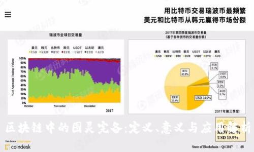 区块链中的图灵完备:定义、意义与应用解析