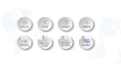 effect区块链实验的目的与价值深度解析