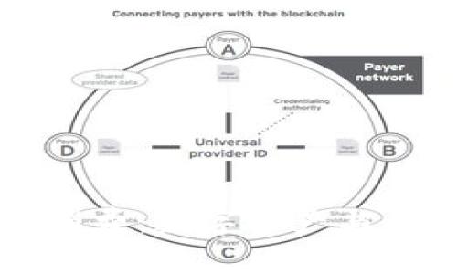 区块链符号化消费:数字资产与消费新模式解析