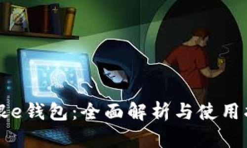 工银e钱包：全面解析与使用指南