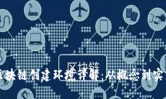 区块链创建环境详解：从概念到实践