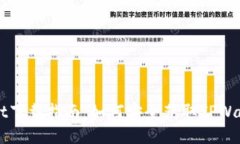 TPWallet下载指南：如何安全获取TPWall