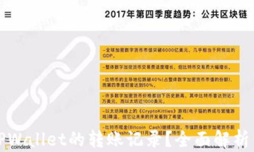 
如何查找TPWallet的转账记录？全面解析与操作指南