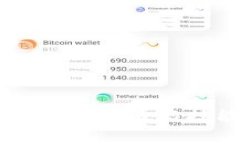 区块链BD经理职责与技能全解析