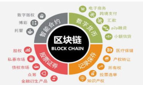 tpwallet能否只收火币的USDT?全面解读及常见问题解答