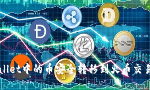 如何将TPWallet中的币安全转移到火币交易所?详尽指南