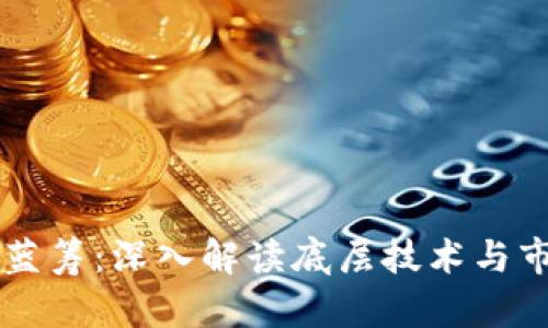 区块链蓝筹:深入解读底层技术与市场潜力