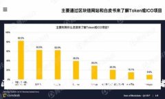 区块链新型产业：未来经济的游戏规则