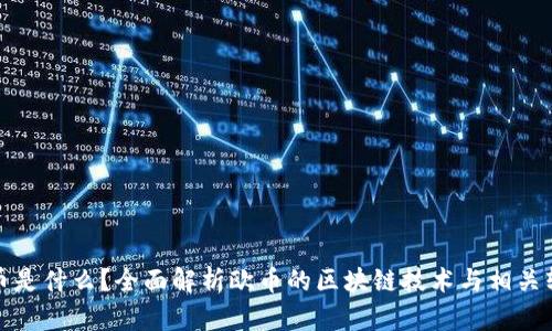 欧币是什么?全面解析欧币的区块链技术与相关软件
