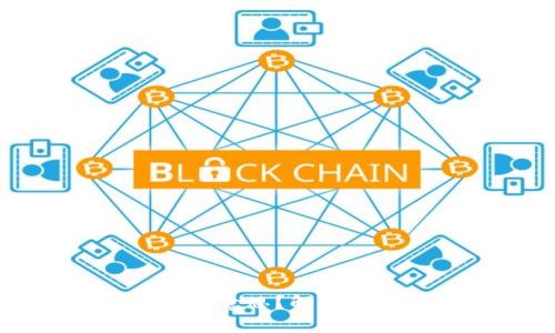 TPWallet提示危险是什么意思？解析其背后的风险与防范措施