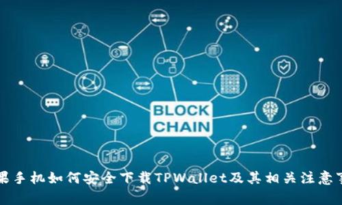 苹果手机如何安全下载TPWallet及其相关注意事项