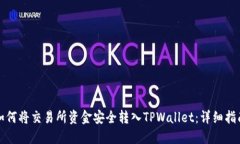 如何将交易所资金安全转入TPWallet：详