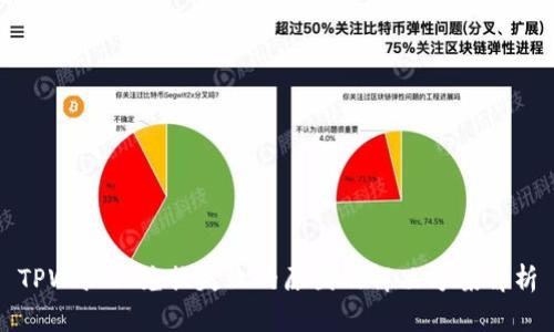 TPWallet兑换失败的原因及解决方案解析