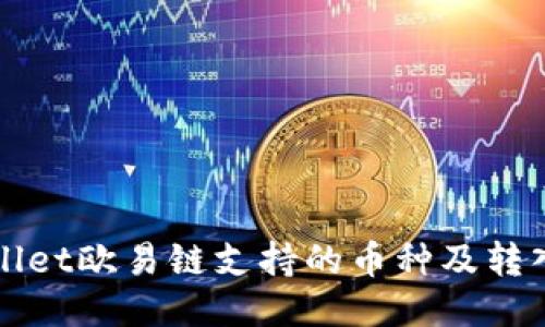 TPWallet欧易链支持的币种及转入指南