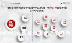 墨客TPWallet：区块链数字资产管理的理