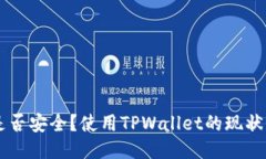 TPWallet是否安全？使用TPWallet的现状与