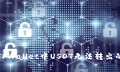 如何解决TPWallet中USDT无法转出的常见问