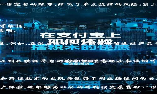 tiaoti新红星是区块链吗？全面解析其概念与应用/tiaoti
区块链,新红星,数字货币,去中心化/guanjianci

在当今科技快速发展的时代，区块链技术逐渐进入人们的视野，成为热门话题。无论是在金融、供应链，还是在版权保护、身份验证等领域，区块链都展现出其独特的价值。那么，“新红星”是否与区块链有关呢？在本文中，我们将对此进行全面解析，探讨新红星的概念、特点和应用，进一步揭开区块链的神秘面纱。

什么是新红星？
新红星（New Red Star）是近年来兴起的一个数字媒体和社区平台，主要致力于提供优质的内容和交流空间。其核心价值在于推动社会的积极创新和文化交流。新红星不仅聚焦于新闻报道与评论，还尝试结合多种技术手段，包括人工智能和区块链，来提升用户体验和内容的可信度。
作为一个新兴平台，新红星试图在信息的传播、内容的创作和社区的建设上寻求突破，以更好地满足用户的需要。尤其是在数字经济快速发展的背景下，新红星的出现无疑为传统媒体和新媒体的交融提供了新的方向。

新红星与区块链的关系
尽管新红星本身并不是一个区块链项目，但它在其运营模式中或多或少地涉及到区块链技术。区块链可以为信息传播提供更加安全和透明的解决方案，尤其是在消费者信任方面，提高信息的可信性和安全性。
在新红星平台中，区块链可以用来记录内容的出处和传播的轨迹，确保用户能够追溯信息的来源和真实度。此外，通过智能合约技术，新红星还可以更好地管理创作者和用户之间的权益，保障内容创作的激励机制，促进创作者和用户的互动。

区块链技术的特点
区块链技术的核心特点包括去中心化、不可篡改、透明性和安全性。去中心化意味着不需依赖中心化的机构，信息可以在网络中自发传递，提升了信息的透明度；而不可篡改则保证了信息一旦记录在区块链上就无法被删除或修改，保护了数据的原始性和可信度。
透明性让所有参与者能够实时查看信息的流动和变化，在减少信任成本的同时加速信息传播的速度；安全性则通过加密算法保护用户数据免受非法访问和攻击。这些特点使得区块链在许多领域都有广泛的应用前景，包括金融、贸易、医疗等。

新红星如何利用区块链技术？
新红星可以通过多种方式利用区块链技术来提升自己平台的价值。首先，在内容创作方面，新红星可以建立一个包含创作者信息和创作记录的区块链数据库，确保每一篇文章或作品都能清晰地记录其作者和创作过程。
其次，新红星可以利用区块链技术构建内容审核机制，对内容进行分布式存储和管理，避免信息被恶意篡改。通过利用去中心化的方式，平台能够建立一个更加公正的内容评价机制，从而提升用户对内容的信任程度。
再者，新红星也可以结合代币经济，通过区块链发行自己的数字货币或积分，用户可以通过参与创作、传播等行为获得奖励。这可以有效地激励用户更加积极地参与到平台的建设中来，形成良性的内容生态。

区块链的应用场景
区块链在许多领域都有极大的应用潜力，以下是几个典型的应用场景：
ul
    listrong金融行业：/strong区块链被广泛用于数字货币的发行与交易，通过去中心化的方式有效预防了金融诈骗和欺诈行为。/li
    listrong供应链管理：/strong区块链可以帮助追溯产品的来源，确保供应链中的每一个环节都能够透明可查，减少假货和欺诈情况。/li
    listrong身份验证：/strong区块链技术能够提供安全且去中心化的身份验证服务，保证用户信息的私密性和安全性。/li
    listrong版权保护：/strong通过区块链记录创作者的版权信息，为原创内容提供一个去中心化的保护机制，确保其合法权益得到保障。/li
/ul

与区块链相关的常见问题

1. 区块链是什么？
区块链是一种通过去中心化的方式记录和管理数据的技术。其基本结构是一个由多个区块组成的链，每个区块都包含一定数量的交易记录。区块链的设计使得一旦数据被记录，便无法被篡改，这一特性使其具有高度的安全性和可信度。
区块链的核心特点包括去中心化、透明性和不可篡改。去中心化意味着数据没有集中管理的中心，降低了风险；透明性保证了所有参与者都能够查看到数据的完整性；不可篡改使得数据在记录后得到有效的保护。
主要的区块链应用包括金融交易、智能合约、身份验证、版权保护等。随着区块链技术的不断发展，它将在更广泛的领域发挥其作用。

2. 区块链如何保证数据的安全？
区块链通过多个机制来确保数据安全。首先，所有的交易都经过加密，只有持有私钥的人才能解密和访问相关数据；其次，区块链运用了分布式的网络结构，每一个节点都持有一份完整的账本，降低了单点故障的风险；第三，一旦信息被记录在区块中，就无法被随意篡改，维护了数据的完整性。
此外，区块链还通过共识机制来进一步验证交易的合法性。这些机制确保了参与者在达成一致意见之前，交易不会被确认，有效防止了恶意攻击和欺诈行为。

3. 什么是智能合约？
智能合约是一种自动化执行的合约，其规则和条款被编写在区块链上。智能合约能够在预定条件满足时自动执行相关操作，无需第三方介入，从而提高了效率和透明度。
通过智能合约，交易双方可以在没有中介的情况下完成交易，减少了成 本和时间的消耗。同时，智能合约嵌入的代码也能确保合约的执行过程公开和透明，降低了欺诈行为的可能性。
智能合约的应用案例包括金融衍生品的交易、去中心化应用（DApps）的开发等。在新红星的平台上，智能合约可以用于内容创作者与用户之间的收益分配，确保利益的公平和透明。

4. 区块链能否应用于非金融领域？
区块链的应用并不仅限于金融领域，其特性使其在许多非金融场景中具有巨大潜力。尤其是供应链管理、医疗健康、版权保护、身份认证等领域，区块链技术都能带来显著的改进。例如，在供应链行业，区块链能够追踪产品从生产到消费的每一个环节，提高透明度及效率，减少假货；在医疗健康领域，区块链能够确保患者数据的安全，同时方便医生和患者对健康数据的共享。
因此，区块链技术正在迅速渗 permeate into various industries，为传统行业带来新的创新和提升的机会。

5. 参与区块链项目的风险有哪些？
参与区块链项目的风险主要包括市场风险、技术风险和合规风险。市场风险是因为数字货币的价格波动较大，投资者需要时刻关注市场动态以降低可能的损失；技术风险则涉及到区块链平台的安全性，黑客攻击和漏洞可能导致资金损失；而合规风险则与各国对数字货币和区块链的法律监管相关，政策的变化可能会影响区块链项目的持续性和合规性。
因此，在参与区块链项目之前，投资者需要充分了解项目的背景、团队以及市场情况，以做好相应的风险评估和管理。

6. 区块链未来的发展趋势是什么？
未来，区块链技术的发展趋势将可能朝着以下几个方向演进：首先，区块链的应用将继续扩展到更多的行业，从而提升各行业的效率和透明度；其次，随着技术的不断成熟，多链和跨链技术的出现将使得不同区块链间的交互变得更加简便；第三，随着政策和法规的完善，区块链的应用将变得更加合规和安全；最后，随着技术的进一步发展，区块链将提供更多的创新模式，助力数字经济的全面推进。

综上所述，新红星作为一个新兴的数字媒体和社区平台，对于区块链技术有着极大的兴趣和潜力。通过深入理解区块链技术的优势及可能带来的创新，新红星不仅可以提升用户体验，也能够为社会的可持续发展贡献一份力量。随着区块链技术的不断发展和完善，未来的机会不胜枚举。