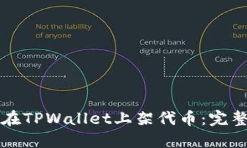 如何在TPWallet上架代币:完整指南