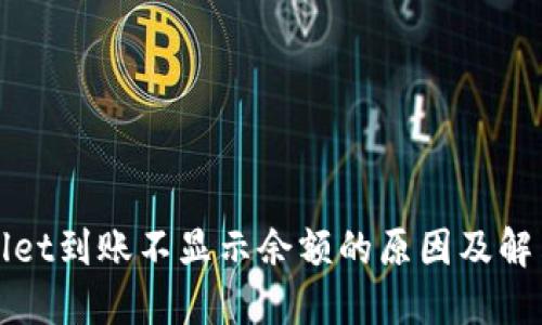 TPWallet到账不显示余额的原因及解决方案