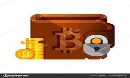 TPWallet 如何快速充值 HT：完整指南与常见问题解答