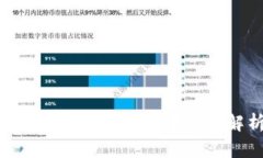 TPWallet可以创建多少个账户？全面解析