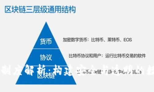 区块链相关制度解析：构建安全与透明的数字经济体系