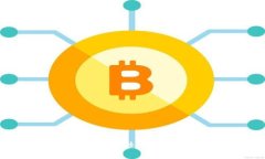 了解亚马逊区块链架构：如何利用区块