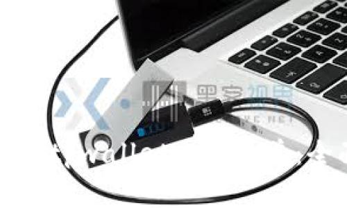 如何选择tpwallet充币通道:全面指南