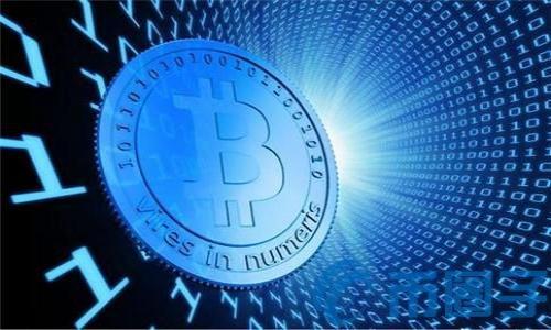 如何轻松切换TPWallet账户:详细步骤与常见问题解答