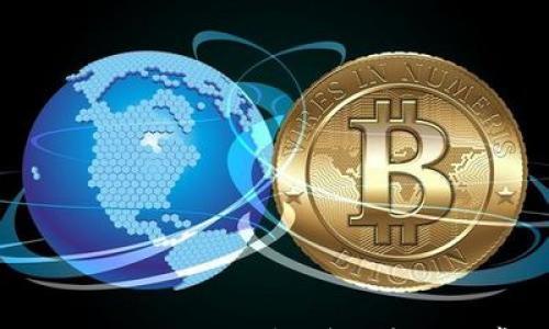 如何轻松切换TPWallet账户:详细步骤与常见问题解答