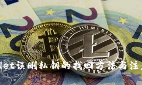 tpwallet误删私钥的找回方法与注意事项