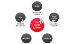 由於您要求的內容包括大量文本，以下