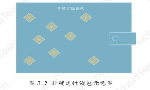 TPWallet如何实现登录切换及相关操作详解