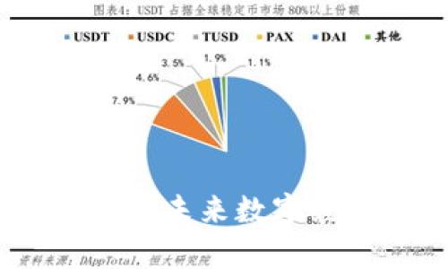 海外区块链项目解析:未来数字经济的重要组成部分