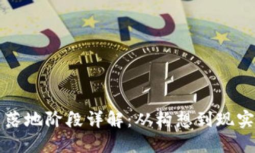 区块链项目落地阶段详解:从构想到现实的关键之路