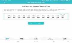 全面解析TP离线钱包：安全性、使用指