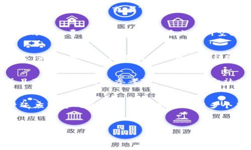   如何通过TPWallet将波场（TRON）链的数字资产转入币安（Binance） / 

 guanjianci TPWallet, 波场, 币安, 转币 /guanjianci 

在区块链的快速发展中，越来越多的用户开始接触和交易数字资产。波场（TRON）作为一个领先的去中心化娱乐内容分享平台，提供了强大的区块链基础设施。然而，很多用户在波场链上获得的数字资产想要转移到主流交易所如币安（Binance）进行交易时，可能会对如何进行操作感到困惑。本文将详细介绍如何通过TPWallet将波场链的数字资产转移到币安，包括具体步骤、常见问题及解决方案。

一、什么是TPWallet？
TPWallet是一款支持多种区块链资产的钱包应用，尤其针对波场（TRON）生态系统进行了深度。用户可以通过TPWallet便捷地管理自己的TRC10和TRC20代币。TPWallet还提供了众多额外的功能，如去中心化交易所、游戏、以及多链支持等，极大提高了用户体验。

二、波场链与币安的概述
波场链是面向娱乐产业的去中心化平台，允许用户在链上发布和分享数字内容。波场的TRC20代币在市场上颇受欢迎，其交易量和流动性也在不断提升。币安作为全球最大的加密货币交易平台之一，支持多种数字资产的买卖，其流动性和用户基础非常庞大。

三、如何通过TPWallet将波场链资产转入币安
以下是通过TPWallet将波场（TRON）资产转移到币安的详细步骤：

ol
    listrong下载并安装TPWallet：/strong用户可以从App Store或者Google Play商店下载TPWallet并进行安装。/li
    
    listrong创建或导入钱包：/strong用户可以选择创建新钱包或导入已有的钱包。如果选择创建新钱包，请务必妥善保管助记词和私钥。/li
    
    listrong转入波场资产：/strong如果用户尚未在TPWallet中存入波场资产，可以通过其他交易所或钱包向TPWallet转入TRC10或TRC20代币。/li
    
    listrong打开币安账户：/strong如果还没有币安账户，用户需要注册一个账户并完成相关的身份验证。/li
    
    listrong获取币安波场（TRON）充值地址：/strong在币安平台上选择“资产”-“充值”，找到波场（TRON）并复制其充值地址。/li
    
    listrong在TPWallet中进行转账：/strong回到TPWallet，选择要转账的波场资产，点击“发送”，在地址栏中粘贴刚刚复制的币安充值地址。/li
    
    listrong设定转账额度和手续费：/strong填写转账金额，确认手续费，并点击发送。注意，转账过程中需要留意波场网络的确认时间。/li
    
    listrong确认转账： /strong在币安账户中查看到账情况。一般来说，TRON的转账确认速度较快，通常几分钟内就会到账。/li
/ol

四、在转账过程中常见的问题及解决方案

1. 如何确保转账地址的正确性？
被冻结的转账通常是由于地址不正确。在转账前，务必再次核对币安提供的钱包地址。有些用户可能会将TRC20代币发送到错误的地址，导致资产丢失。因此，在输入地址时，用户不妨把地址粘贴到备用的记事本中，确保复制的地址没有空格。另外，TPWallet有一项地址确认功能，让你可以确认地址是否有效。

2. 如果转账失败，该如何处理？
如果转账失败，用户首先应该检查一下网络状况以及手续费设置。如果确认手续费设置不合适，可能需要重新发送交易。此外，用户还可以查看波场浏览器来确认交易状态，如是否显示为“Pending”或者“Success”。如果显示为“Success”，但币安未到账，建议联系币安客服。通常他们会进行进一步的调查，但可能会需要一些时间进行处理。

3. 转账手续费如何计算？
不同交易所和钱包对转账手续费的设置是不一样的。通常TPWallet会自动计算转账所需的手续费。此外，当网络拥堵时，手续费可能会高于正常水平。在进行转账前，一定要了解当前的网络费用，并尽量选择在交易所空闲时进行转账，以降低手续费支出。

4. 转账后资产未到账，应该如何确认？
如果在转账后长时间未看到资金到账，建议用户进行以下步骤：首先，检查TPWallet是否显示资金已发送；接着，使用TRON区块浏览器输入TxID（交易哈希）进行查询，来确认转账状态；最后，如确认转账成功但币安未到账，要及时联系客服进行处理。币安途径可能需要72小时做处理，因此建议提前准备相关信息和截图，为后续解决提供便利。

5. 如何选择合适的转账时间？
选择合适的转账时间能够有效降低手续费。通常在网络繁忙时间，如区块链组件升级时，交易确认会延迟，手续费可能会提高。因此，建议在非高峰时段进行转账，以确保资金安全并且节省成本。可以参考TRON的社区和社交媒体来关注当前网络状态。

6. 如何避免再次发生转账错误？
避免转账错误的最佳方法是使用二维码。在币安获取充值地址时，可以选择二维码下载，不必手动输入以减少错误。使用TPWallet的二维码扫瞄功能，快速完成地址输入。此外，用户还应熟悉网络标识，特别是在处理多个不同链的资金转换时，了解每种代币的性质和发送要求将帮助避免错误。

通过以上的详细步骤和解答，用户应该能够顺利地通过TPWallet将波场链的数字资产转移到币安。不断实践和总结经验，有助于在未来的数字资产管理和交易中更加高效和准确。

在数字货币迅速发展的今天，掌握如何安全、便捷地进行资产转移显得尤为重要。希望以上的信息能够帮助您更好地理解这一过程，并顺利完成资产的管理与交易。