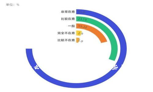 在这篇文章里,我们将深入探讨“学校区块链是什么”这一主题,并回答一些与之相关的问题。首先,我们来了解一下和关键词。
学校区块链工作原理及其在教育领域的应用