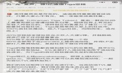 如何在TPWallet上购买数字货币：新手指