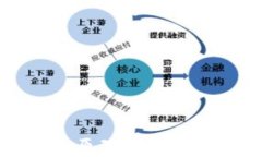 区块链的十大原理图示解析及应用探讨