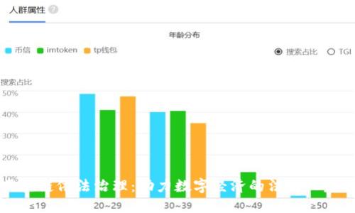 区块链依法治理:助力数字经济的法治化发展