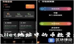如何查看TPWallet地址中的币数量：详细