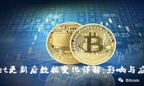 tpwallet更新后数据变化详解：影响与应对策略