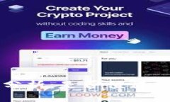 TPWallet项目分析：是否值得投资的深入