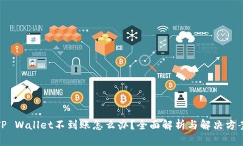 TP Wallet不到账怎么办？全面解析与解决方案