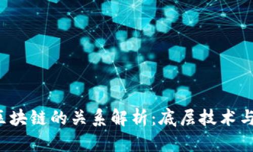 Filecoin与区块链的关系解析:底层技术与应用的结合